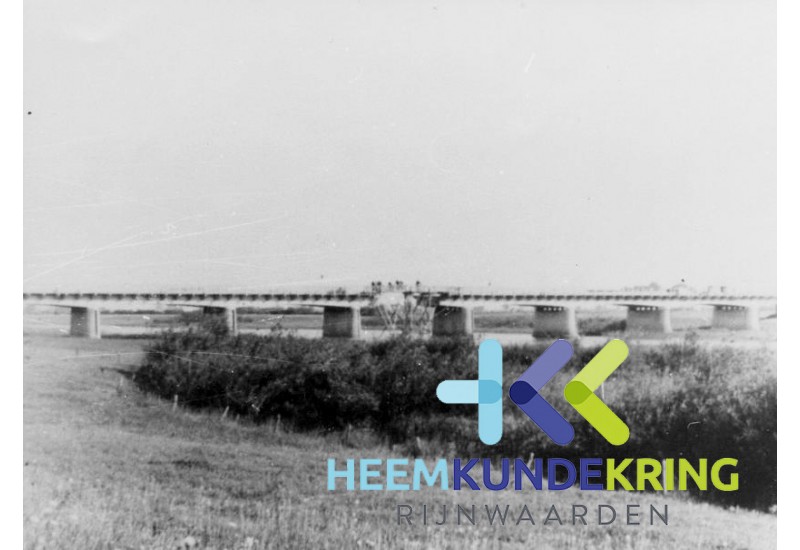 b.Brunsbrug Veerweg F00000899